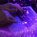 Nothing Suntik Dana Rp3 Triliun, AI Siap Guncang Dunia Gadget?