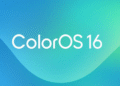 Oppo Siap Rilis ColorOS 16: Apa Sih yang Baru?