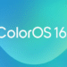 Oppo Siap Rilis ColorOS 16: Apa Sih yang Baru?