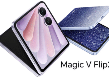 Honor Lipat Gila! Kamera 200MP Bakal Ubah Cara Foto Selamanya?