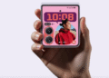 Honor Bom 200MP: Lipat Jadi Raksasa Kamera, Siap Goyang Pasar?