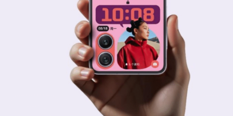Honor Bom 200MP: Lipat Jadi Raksasa Kamera, Siap Goyang Pasar?