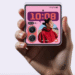 Honor Bom 200MP: Lipat Jadi Raksasa Kamera, Siap Goyang Pasar?