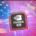 China Blokir Chip AI Nvidia, Apa Kabar Teknologi Global?