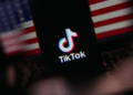 Jangan Lewatkan! Ini Arti “Dame Un Grrr” yang Sedang Meledak di TikTok dan Cara Viralnya