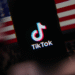 Jangan Lewatkan! Ini Arti “Dame Un Grrr” yang Sedang Meledak di TikTok dan Cara Viralnya