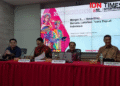 Gratis Teleponan Antar Smartfren, XL, dan Axis, Apa Kabar?