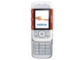 Tebak HP Nokia Jadul, Kamu Ingat Seri Ini Gak?