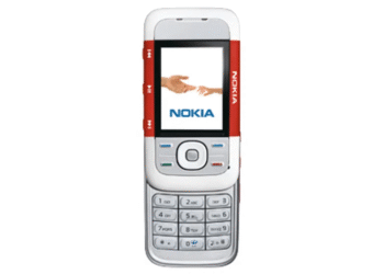 Tebak HP Nokia Jadul, Kamu Ingat Seri Ini Gak?
