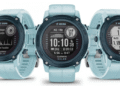 7 Smartwatch Solar Charging Keren untuk Petualangan Tanpa Batas