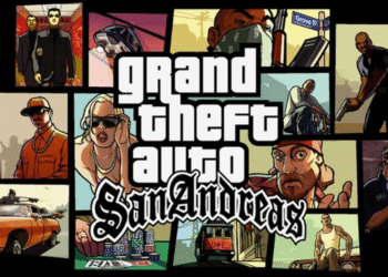Evolusi GTA San Andreas: Dari PS2 ke Switch, Mana Favoritmu?