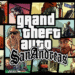 Evolusi GTA San Andreas: Dari PS2 ke Switch, Mana Favoritmu?