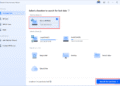 Click of Death Seagate: Misteri Bunyi Klik yang Bikin Panik