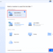 Click of Death Seagate: Misteri Bunyi Klik yang Bikin Panik