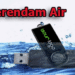 Flashdisk Basah? Jangan Panik, Ini Cara Selamatkan Datamu!