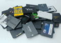 Rahasia SSD Super Awet: Over-Provisioning yang Bikin Kamu Takjub!