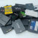 Rahasia SSD Super Awet: Over-Provisioning yang Bikin Kamu Takjub!