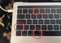 5 Trik Keren Screenshot di MacBook, Gampang Banget!