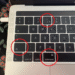 5 Trik Keren Screenshot di MacBook, Gampang Banget!