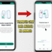 Ganti HP Baru Tapi Nomor Lama Mati? Ini Cara Pindahin WhatsApp!