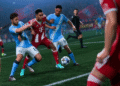 EA Sports FC 26: Spek Minimum dan Fitur Keren yang Bikin Ngiler