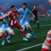 EA Sports FC 26: Spek Minimum dan Fitur Keren yang Bikin Ngiler