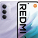 Redmi 15 Meluncur di Tanah Air: Baterai Gila 7000mAh, Harganya Bikin Ngiler!
