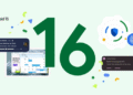 Update Bom Waktu Android 16: Fold6 & Flip6 Siap Meledak di Tanganmu!
