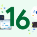 Update Bom Waktu Android 16: Fold6 & Flip6 Siap Meledak di Tanganmu!