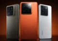Realme GT 8 & Pro: Bocoran Super Seru yang Bikin Kamu Gak Sabar Nunggu!