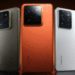 Realme GT 8 & Pro: Bocoran Super Seru yang Bikin Kamu Gak Sabar Nunggu!