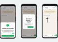 WhatsApp Rilis Fitur Terjemahan Pesan, Chatting Jadi Makin Asyik!