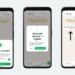 WhatsApp Rilis Fitur Terjemahan Pesan, Chatting Jadi Makin Asyik!