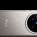 Vivo X300: Desain yang Bikin HP Flagship Lain Iri?