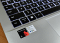 Snapdragon X2 Elite: Chip Monster yang Bikin Laptop Windows Makin Gila!