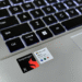 Snapdragon X2 Elite: Chip Monster yang Bikin Laptop Windows Makin Gila!