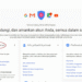 KABAR DARURAT! 2,5 Miliar Pengguna Gmail Harus Ganti Password SEKARANG Juga – Ini Alasannya!