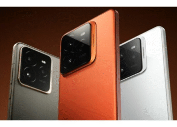 Realme GT 8 Pro: Snapdragon Elite yang Bikin Gaming Jadi Gila-Gilaan?