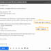 Tips Kirim Lamaran Kerja via Email yang Bikin HRD Kepincut