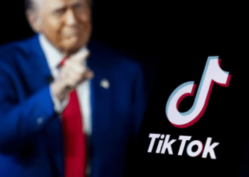 Trump Kasih Lampu Hijau, TikTok AS Dijual Rp 234 T! Apa Kabar Nasibnya?