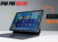 Xiaomi Pad 8 dan pro Resmi Meluncur, simak!