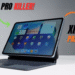 Xiaomi Pad 8 dan pro Resmi Meluncur, simak!