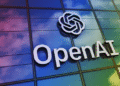 OpenAI Rilis Fitur Keamanan ChatGPT Usai Tragedi Bunuh Diri Remaja