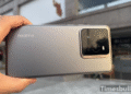 Realme GT 8 Pro Siap Baluti Layar QHD Murah!!