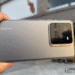 Realme GT 8 Pro Siap Baluti Layar QHD Murah!!