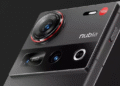 Whort It Gak Sih Beli Nubia Z80 Ultra?