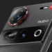 Whort It Gak Sih Beli Nubia Z80 Ultra?