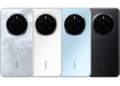 Honor Magic 8 Bikin Xiaomi 17 Pro Gigit Jari di AnTuTu – Siapa Juara Sebenarnya?