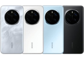 Honor Magic 8 Bikin Xiaomi 17 Pro Gigit Jari di AnTuTu – Siapa Juara Sebenarnya?