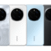 Honor Magic 8 Bikin Xiaomi 17 Pro Gigit Jari di AnTuTu – Siapa Juara Sebenarnya?